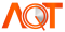 AQT