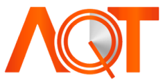 AQT