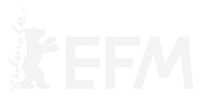 EFM