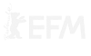 EFM