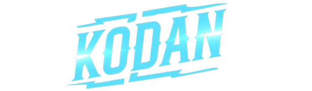 Slide Logo