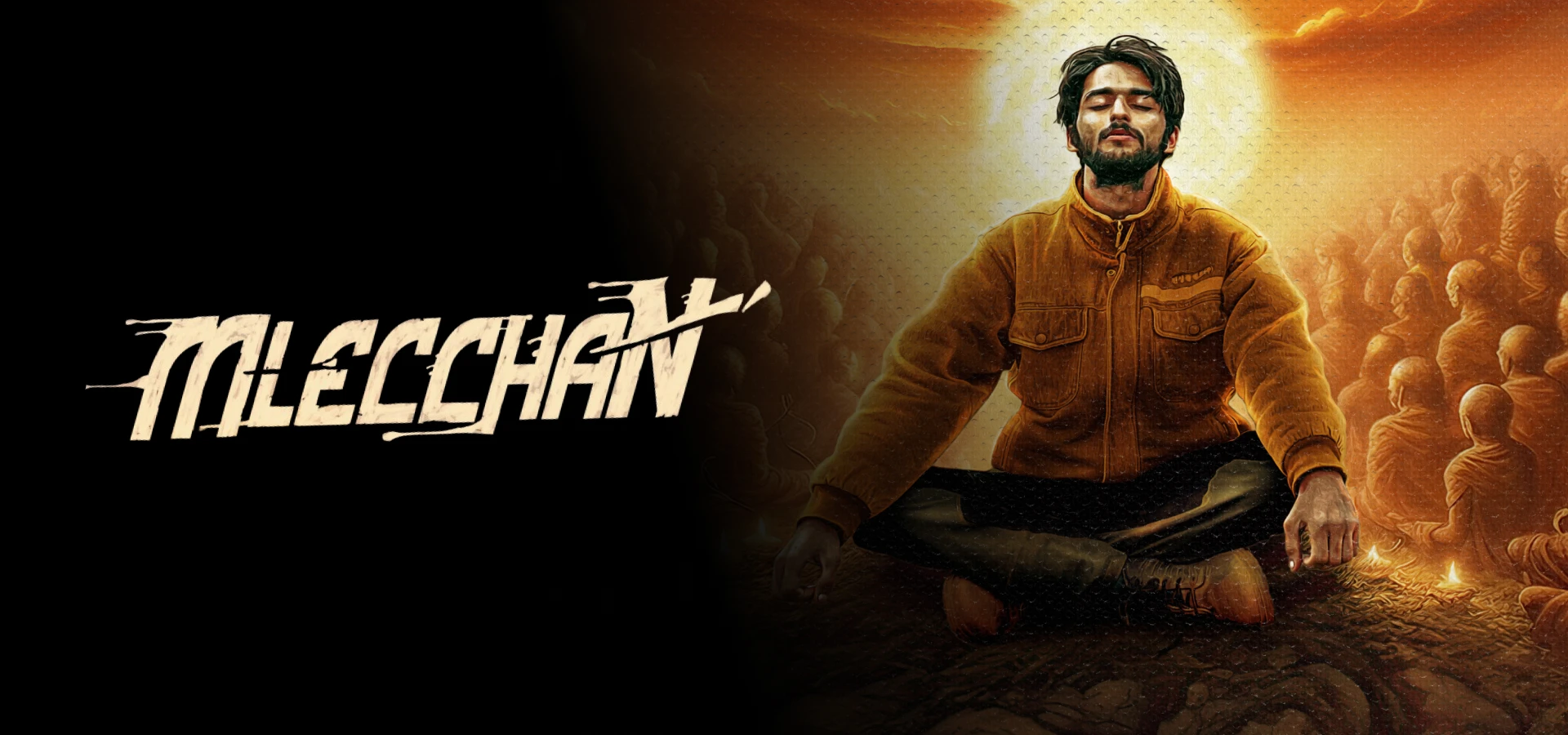 Mlecchan