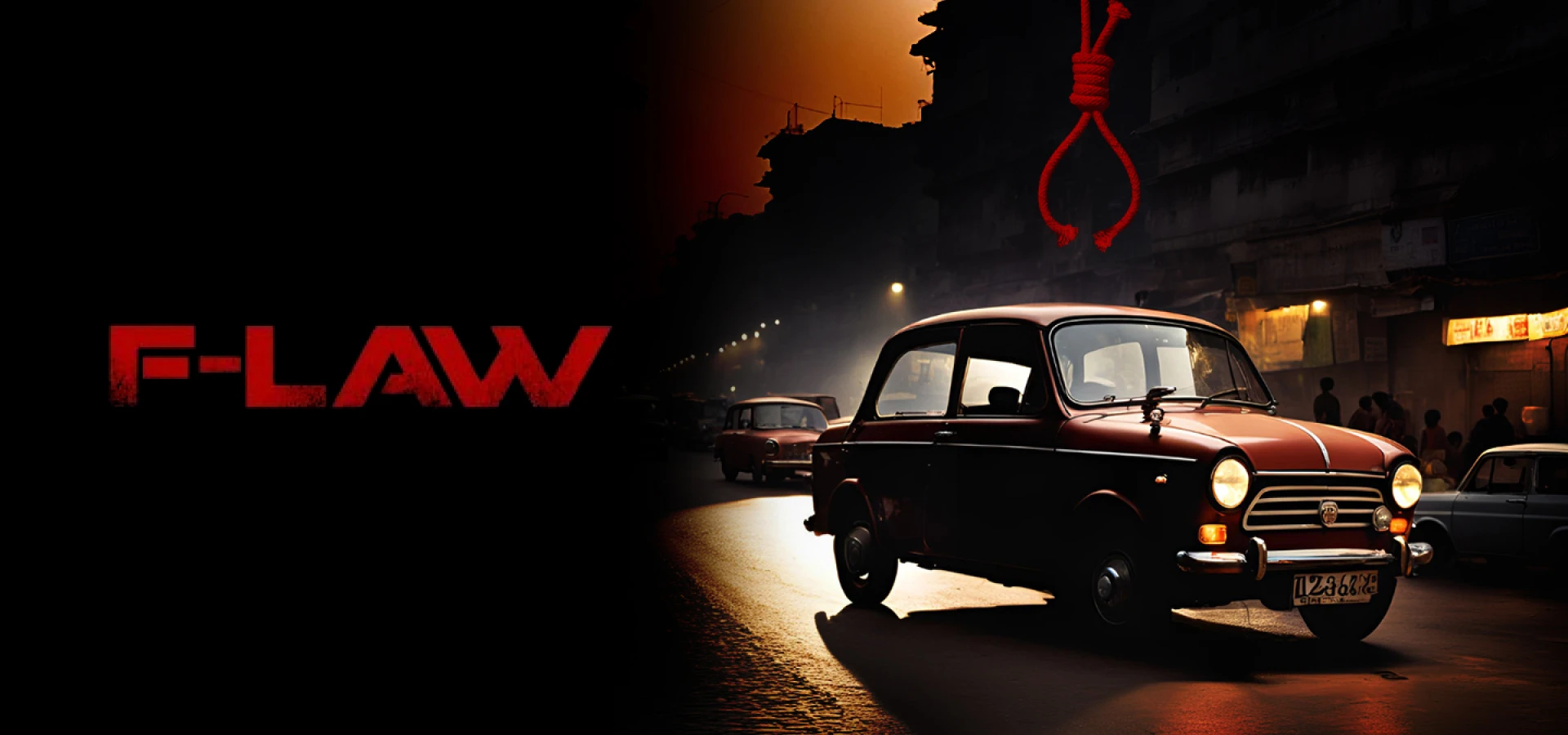 F-Law