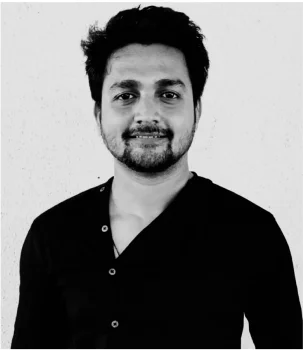 sachin