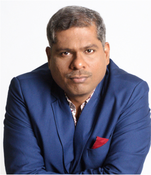 vinod