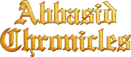 Slide Logo