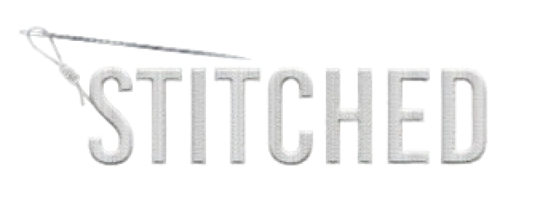 Slide Logo
