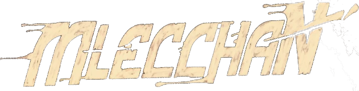 Slide Logo