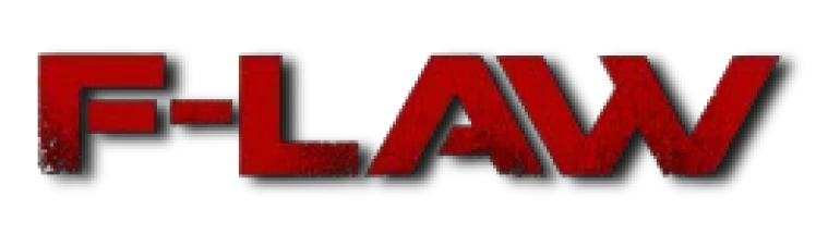 Slide Logo