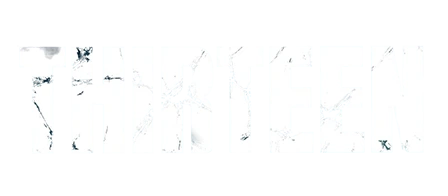 Slide Logo